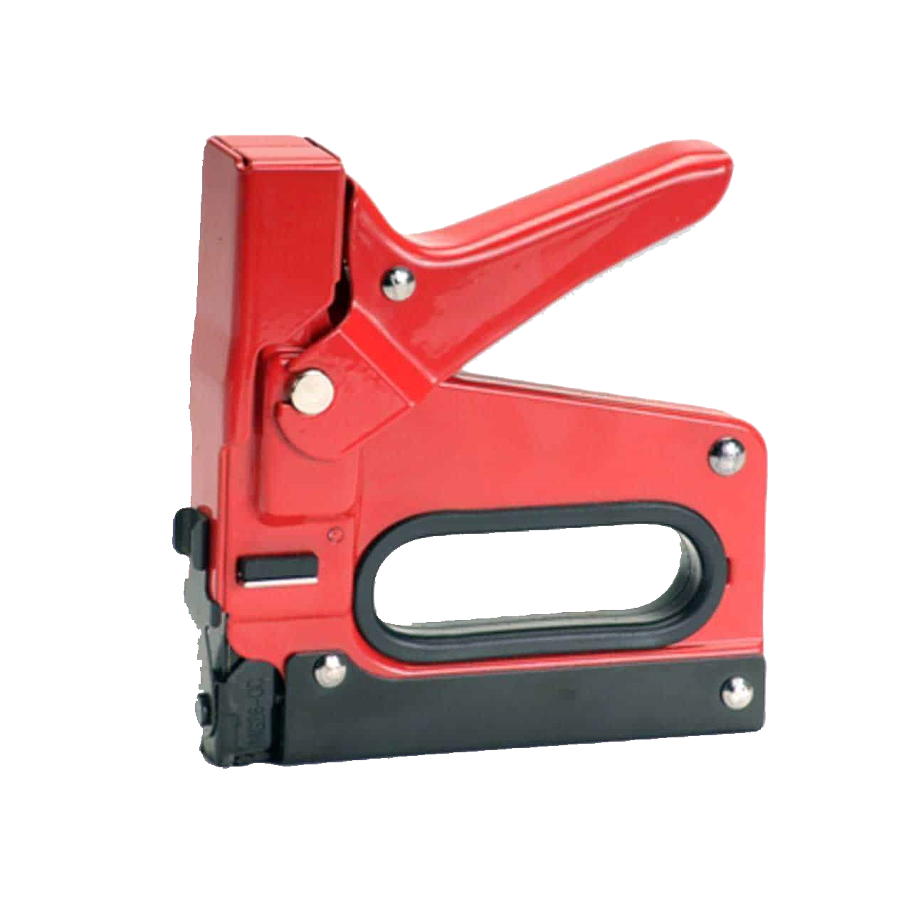 G26 STAPLE GUN BOSTICH TYPE - Ductboard and Flex Duct Tools